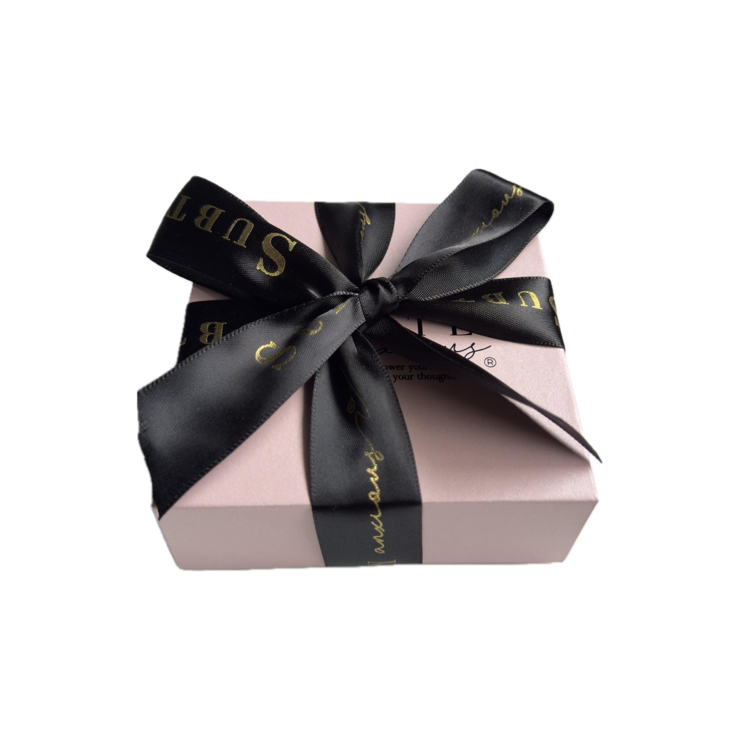 Best seller* White gold plated on sterling silver with pearl fidget spinner ring - Subtly Anxious