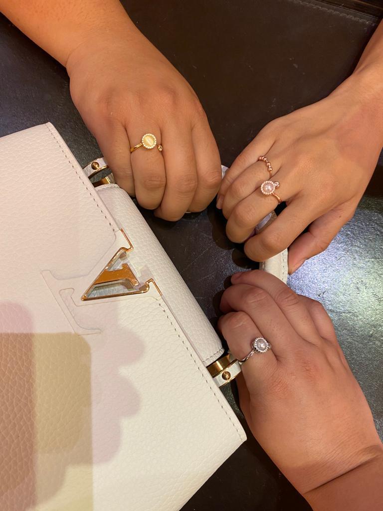 Gift Certificates - Subtly Anxious