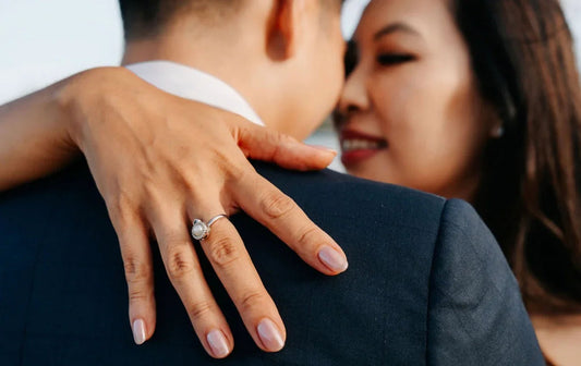 The Unspoken Language of a Thoughtful Gift: What It Really Communicates