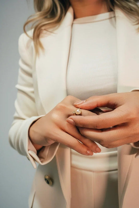 ADHD in Women: Why It Looks Different, Feels Different, and Takes So Long to Diagnose
