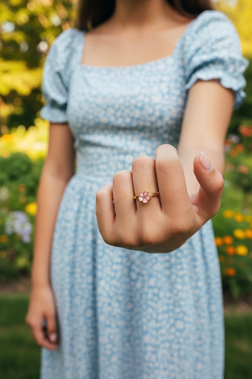 Tips to manage the anxiety before school starts