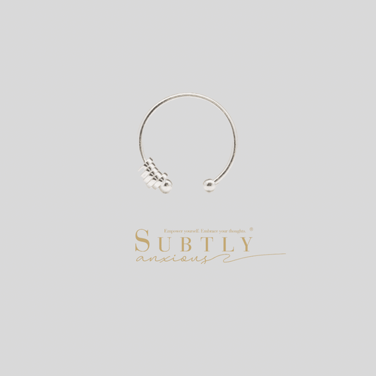 About us and how we started - Subtly Anxious