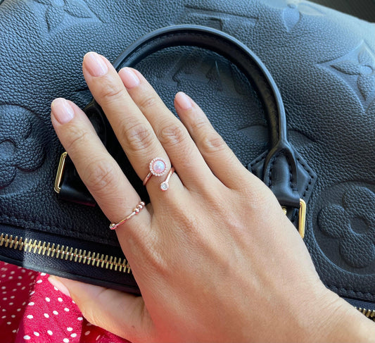 Grief - why so many women late diagnosed with anxiety and ADHD experience grief… - Subtly Anxious