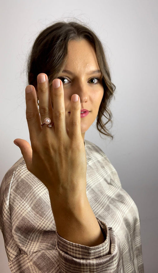 Signs you may have ADHD - Subtly Anxious