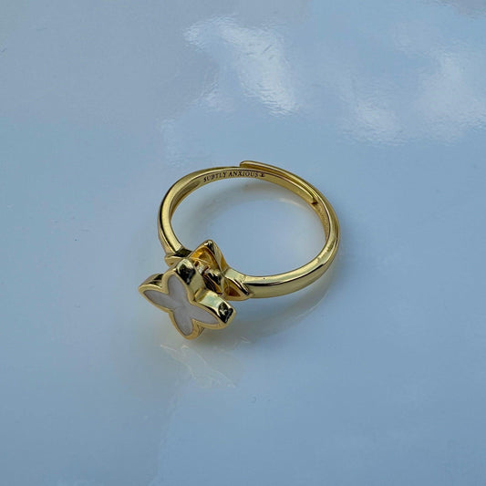 Tiktok says I have high-functioning anxiety - Subtly Anxious